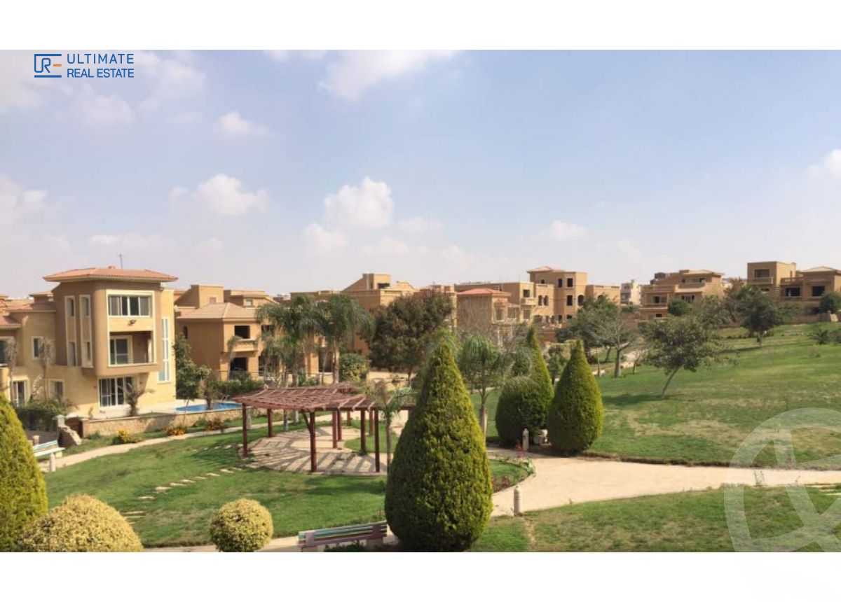 https://aqarmap.com.eg/en/listing/5602656-for-sale-cairo-new-cairo-compounds-byljyw