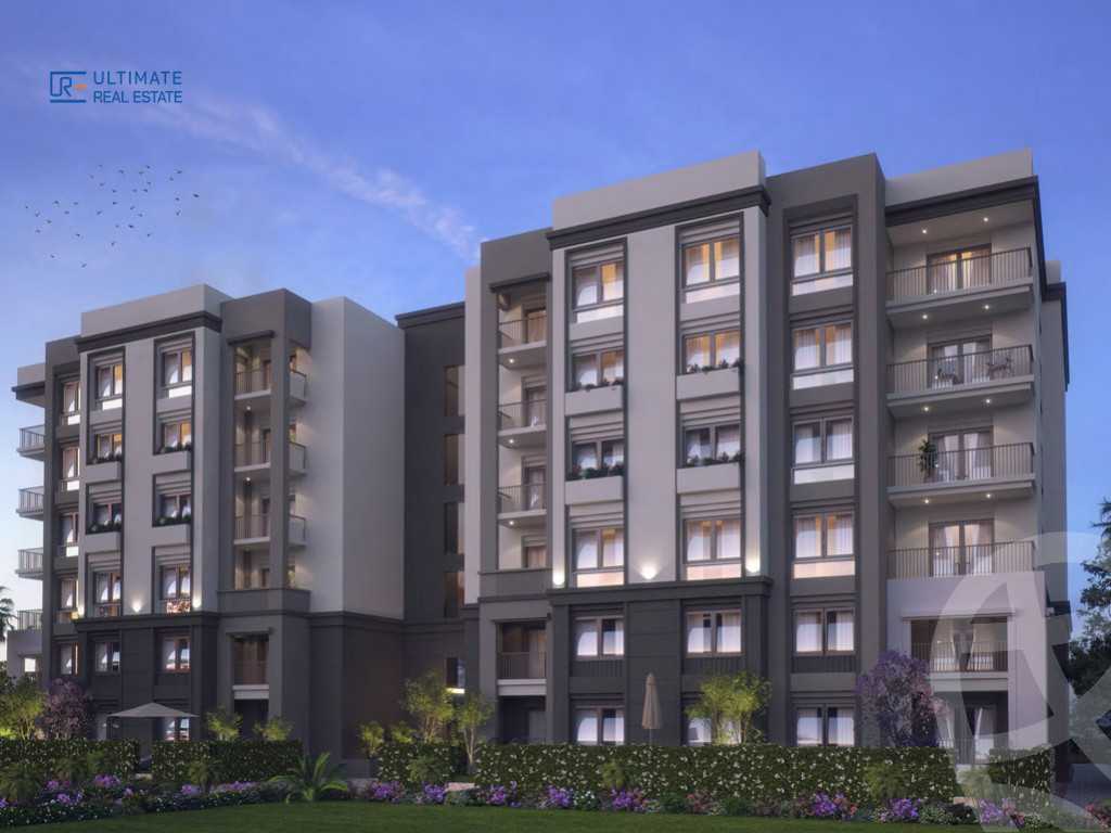 https://aqarmap.com.eg/ar/listing/5602658-for-sale-cairo-new-cairo-compounds-hyde-park-park-corner-hyde-park