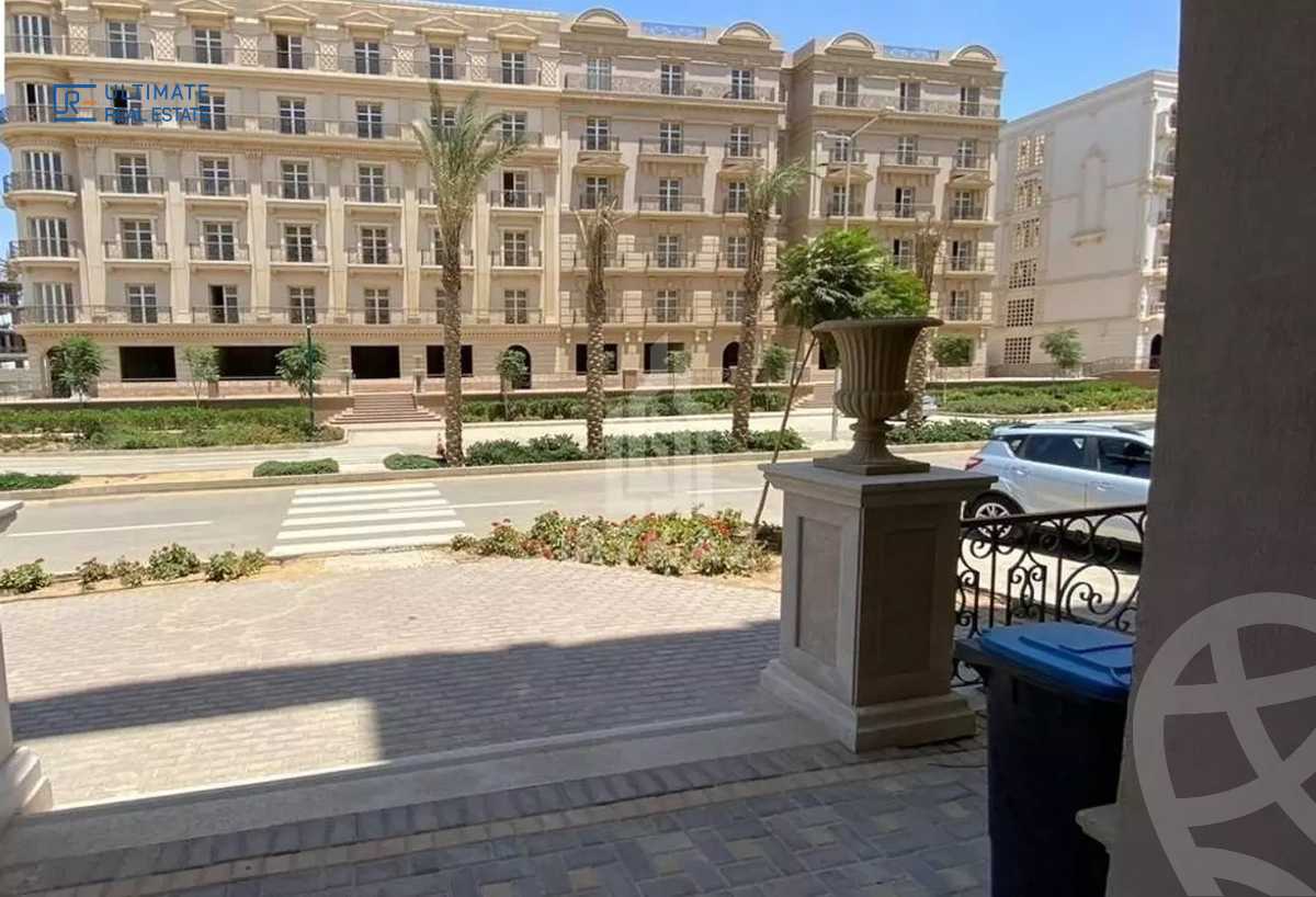 https://aqarmap.com.eg/ar/listing/5602658-for-sale-cairo-new-cairo-compounds-hyde-park-park-corner-hyde-park