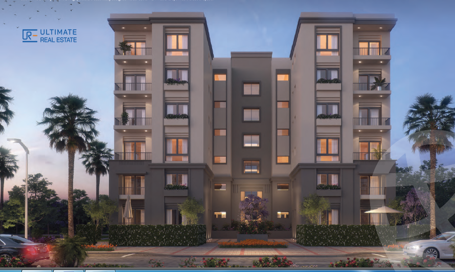 https://aqarmap.com.eg/ar/listing/5602658-for-sale-cairo-new-cairo-compounds-hyde-park-park-corner-hyde-park
