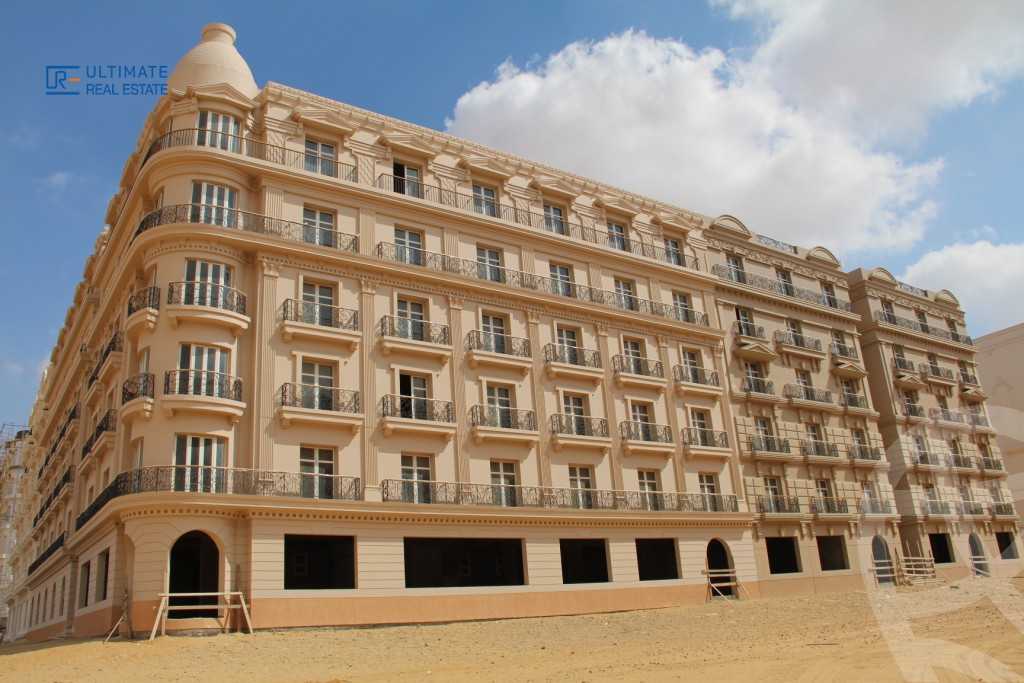 https://aqarmap.com.eg/ar/listing/5602658-for-sale-cairo-new-cairo-compounds-hyde-park-park-corner-hyde-park