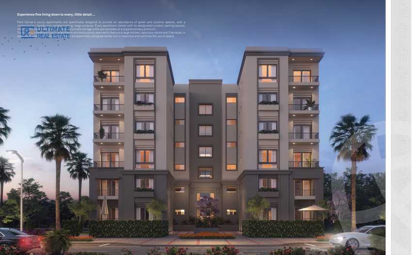 https://aqarmap.com.eg/ar/listing/5602658-for-sale-cairo-new-cairo-compounds-hyde-park-park-corner-hyde-park