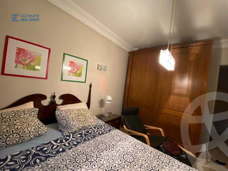 https://aqarmap.com.eg/en/listing/5602668-for-sale-ain-elsokhna-resorts-la-vista-6