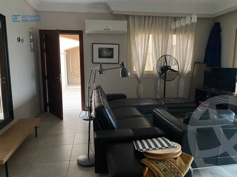 https://aqarmap.com.eg/en/listing/5602668-for-sale-ain-elsokhna-resorts-la-vista-6