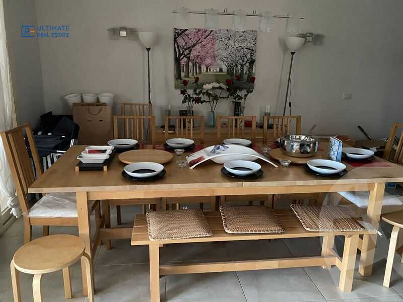 https://aqarmap.com.eg/en/listing/5602668-for-sale-ain-elsokhna-resorts-la-vista-6