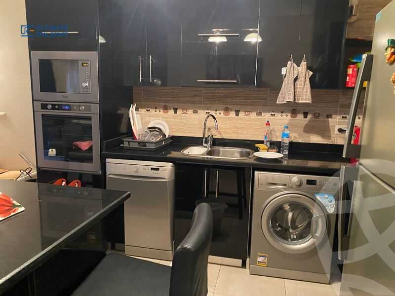 https://aqarmap.com.eg/en/listing/5602668-for-sale-ain-elsokhna-resorts-la-vista-6
