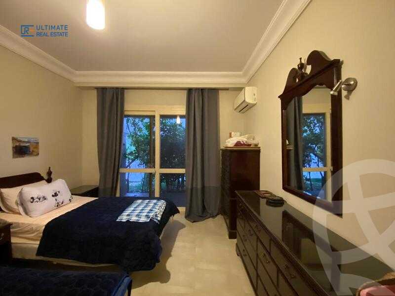https://aqarmap.com.eg/en/listing/5602668-for-sale-ain-elsokhna-resorts-la-vista-6