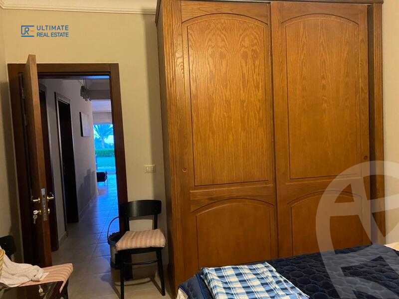 https://aqarmap.com.eg/en/listing/5602668-for-sale-ain-elsokhna-resorts-la-vista-6