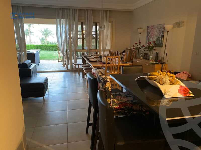 https://aqarmap.com.eg/en/listing/5602668-for-sale-ain-elsokhna-resorts-la-vista-6