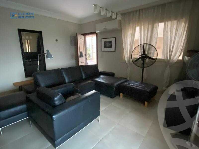 https://aqarmap.com.eg/en/listing/5602668-for-sale-ain-elsokhna-resorts-la-vista-6
