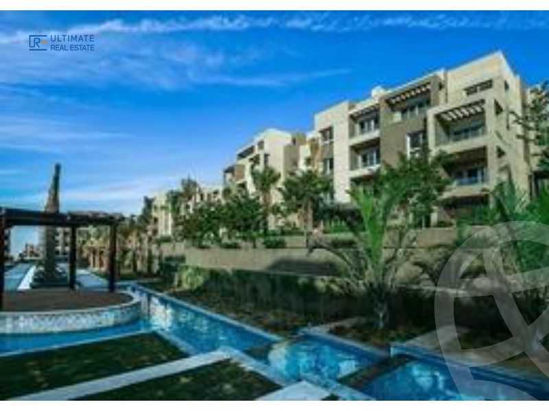 https://aqarmap.com.eg/en/listing/5602734-for-sale-cairo-new-cairo-compounds-park-view