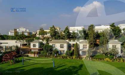 https://aqarmap.com.eg/ar/listing/5602754-for-sale-cairo-new-cairo-compounds-mountain-view-2