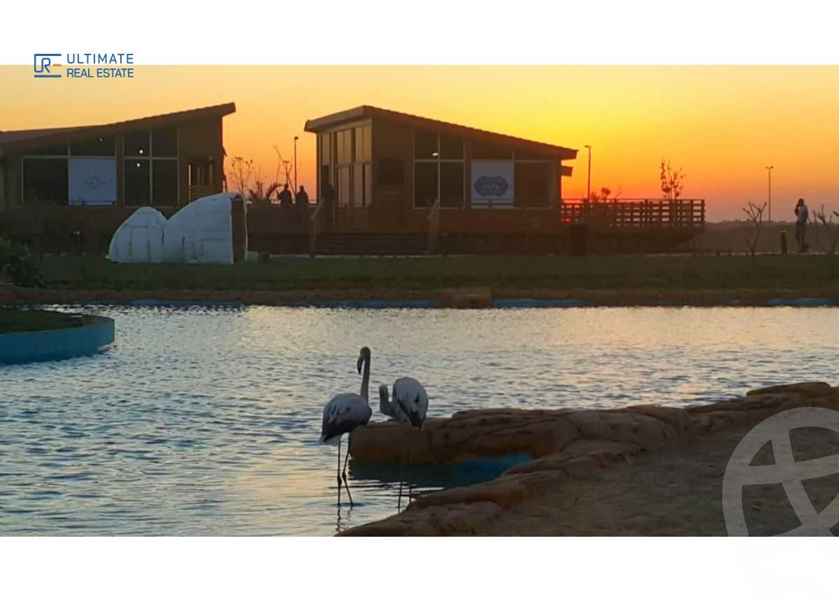 https://aqarmap.com.eg/ar/listing/5602751-for-sale-cairo-new-cairo-compounds-hyde-park-park-corner-hyde-park