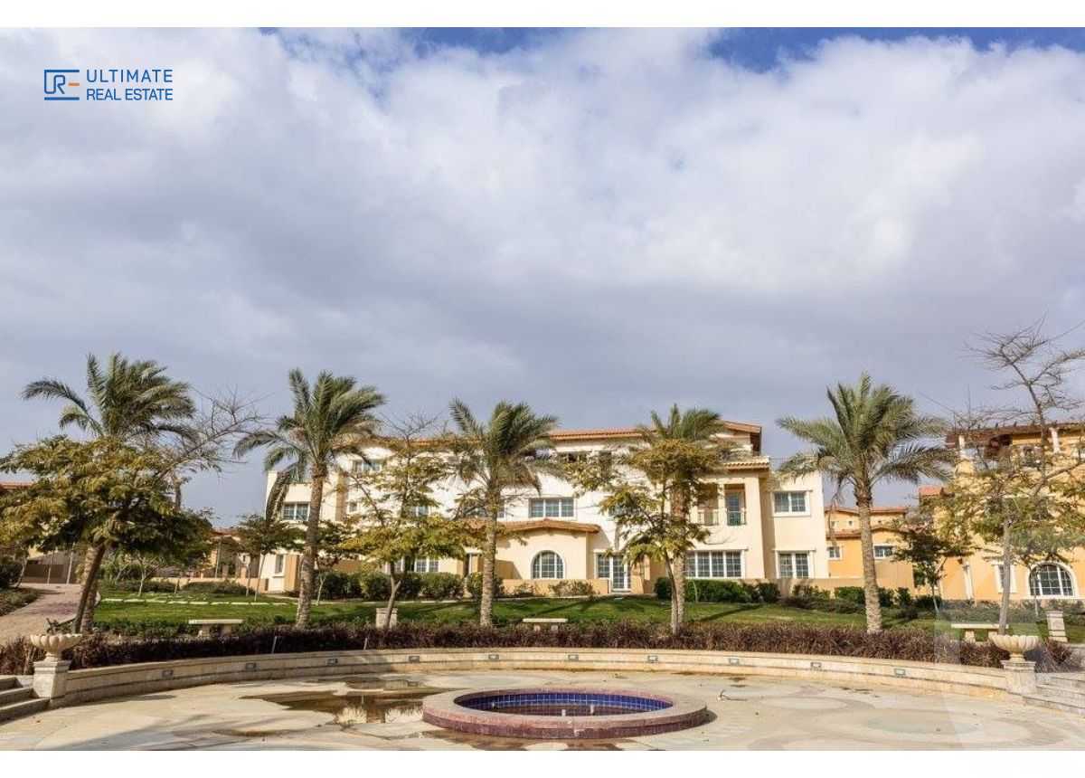 https://aqarmap.com.eg/ar/listing/5602751-for-sale-cairo-new-cairo-compounds-hyde-park-park-corner-hyde-park