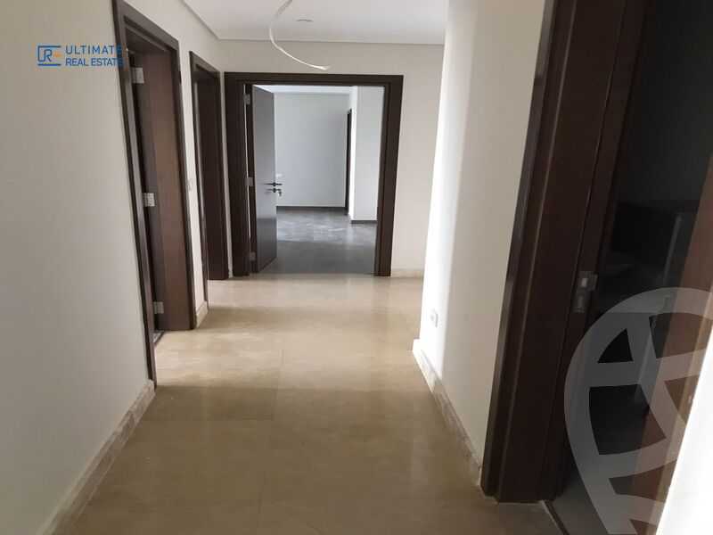 https://aqarmap.com.eg/en/listing/5602770-for-rent-cairo-el-sheikh-zayed-city-compounds-zyd-wr-llttwyr-park-towers-zed-el-sheikh-zayed-compound