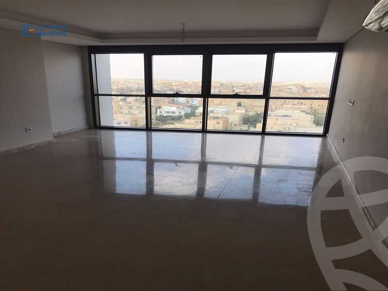https://aqarmap.com.eg/en/listing/5602770-for-rent-cairo-el-sheikh-zayed-city-compounds-zyd-wr-llttwyr-park-towers-zed-el-sheikh-zayed-compound