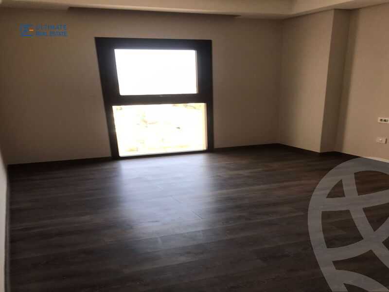 https://aqarmap.com.eg/en/listing/5602770-for-rent-cairo-el-sheikh-zayed-city-compounds-zyd-wr-llttwyr-park-towers-zed-el-sheikh-zayed-compound