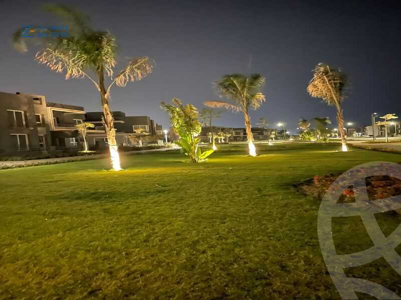 https://aqarmap.com.eg/en/listing/5602780-for-sale-cairo-6th-of-october-compounds-kyn