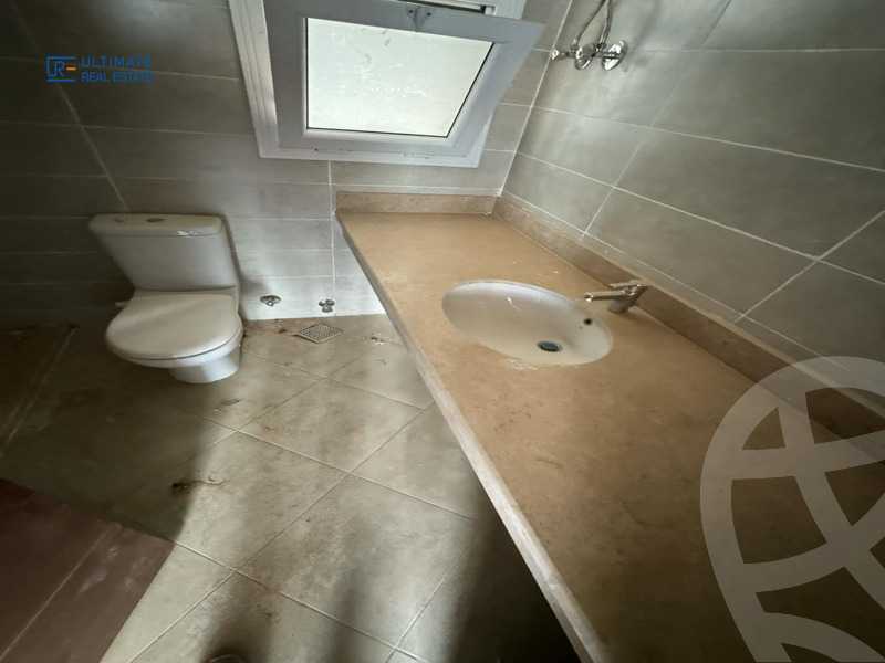 https://aqarmap.com.eg/en/listing/5602780-for-sale-cairo-6th-of-october-compounds-kyn