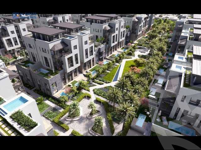 https://aqarmap.com.eg/en/listing/5602833-for-sale-cairo-new-cairo-compounds-trio-gardens