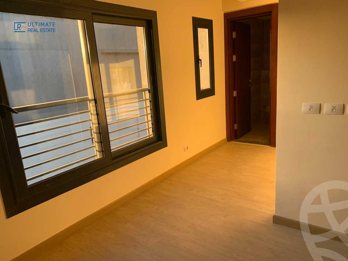 https://aqarmap.com.eg/en/listing/5602851-for-sale-cairo-new-cairo-compounds-trio-gardens