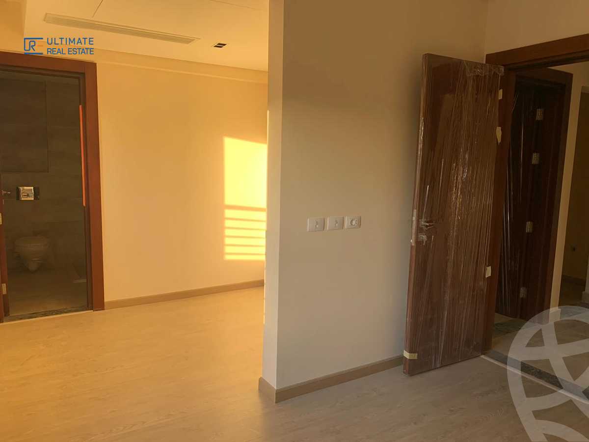 https://aqarmap.com.eg/en/listing/5602851-for-sale-cairo-new-cairo-compounds-trio-gardens