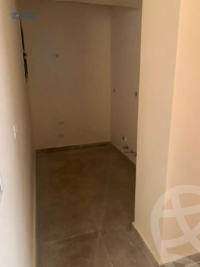 https://aqarmap.com.eg/en/listing/5602851-for-sale-cairo-new-cairo-compounds-trio-gardens