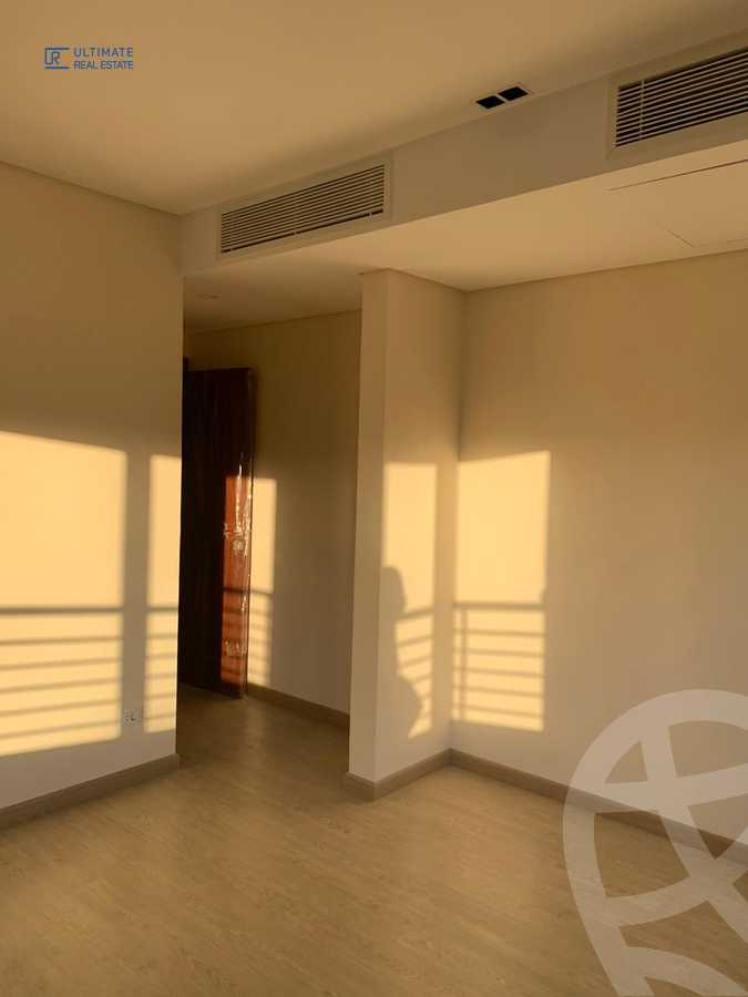 https://aqarmap.com.eg/en/listing/5602851-for-sale-cairo-new-cairo-compounds-trio-gardens