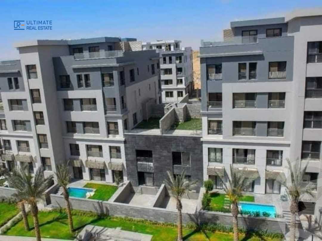 https://aqarmap.com.eg/en/listing/5602851-for-sale-cairo-new-cairo-compounds-trio-gardens