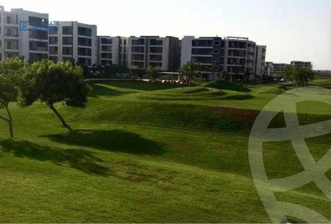 https://aqarmap.com.eg/ar/listing/5602880-for-sale-cairo-new-cairo-compounds-tag-city-club-side-taj-city