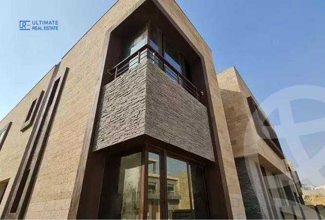 https://aqarmap.com.eg/ar/listing/5602880-for-sale-cairo-new-cairo-compounds-tag-city-club-side-taj-city