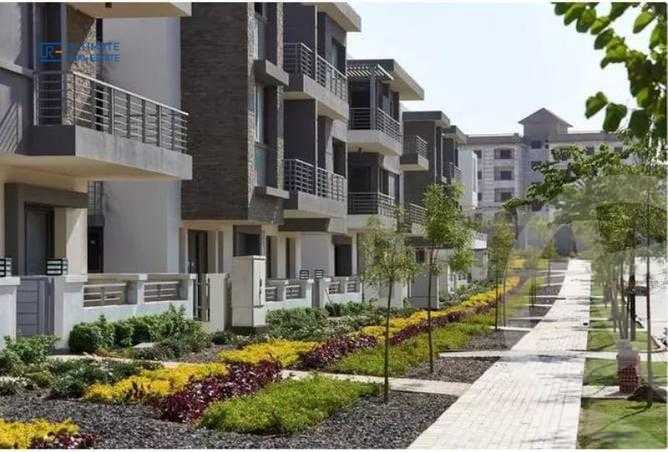 https://aqarmap.com.eg/ar/listing/5602880-for-sale-cairo-new-cairo-compounds-tag-city-club-side-taj-city