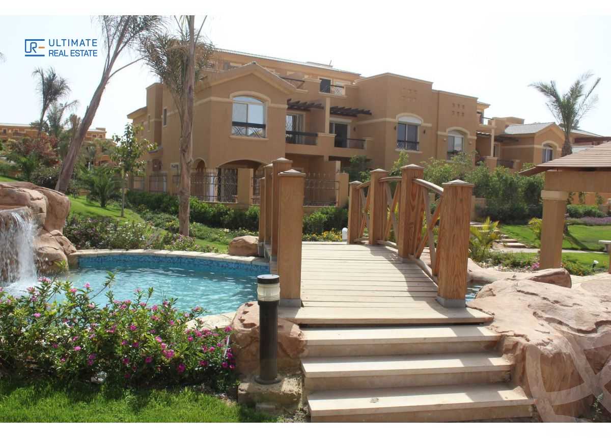https://aqarmap.com.eg/en/listing/5602869-for-sale-cairo-new-cairo-compounds-dyar-park