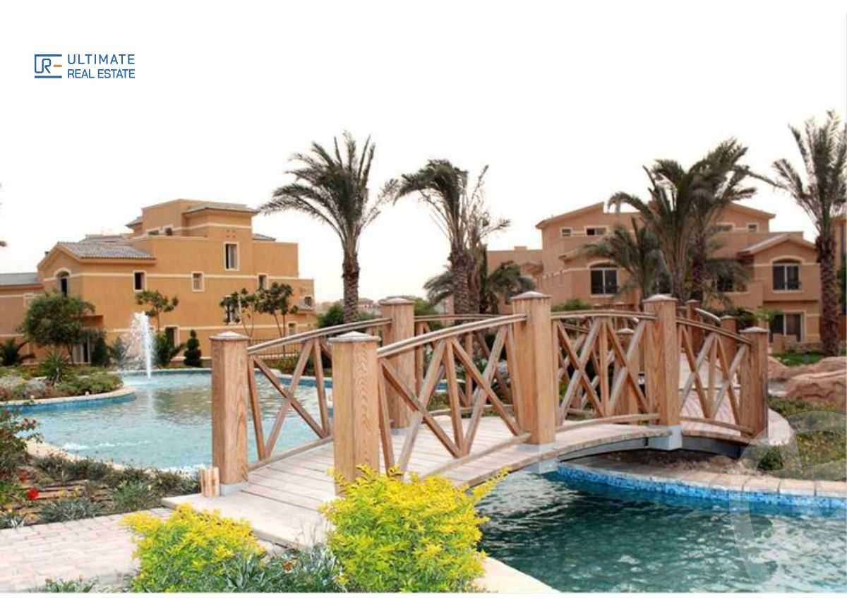 https://aqarmap.com.eg/en/listing/5602869-for-sale-cairo-new-cairo-compounds-dyar-park