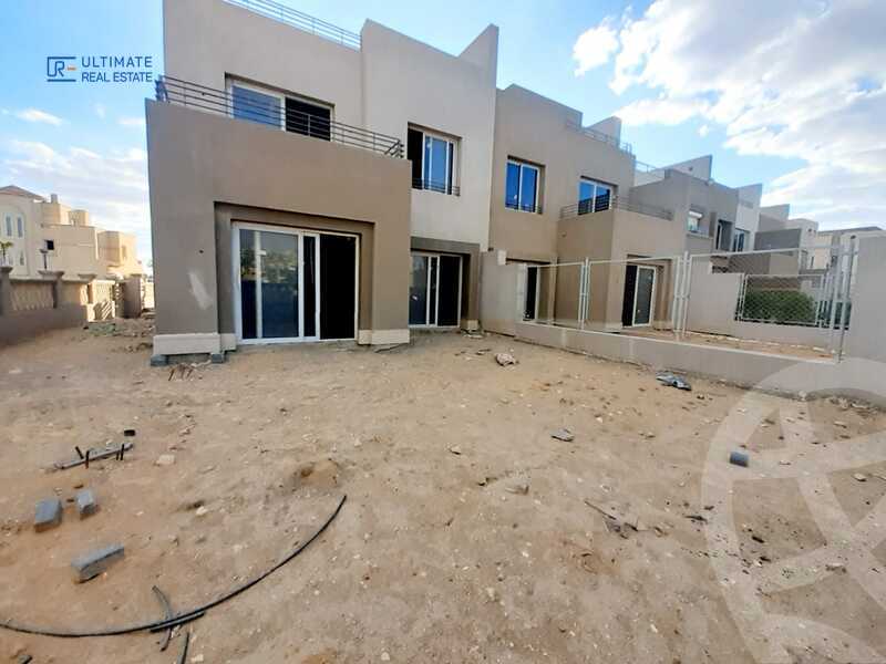 https://aqarmap.com.eg/en/listing/5602945-for-sale-cairo-6th-of-october-compounds-palm-hills-october-golf-views