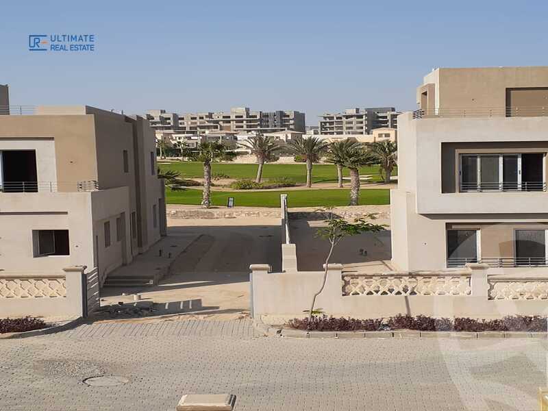 https://aqarmap.com.eg/en/listing/5602945-for-sale-cairo-6th-of-october-compounds-palm-hills-october-golf-views