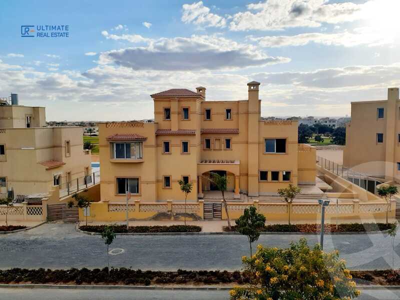 https://aqarmap.com.eg/en/listing/5602945-for-sale-cairo-6th-of-october-compounds-palm-hills-october-golf-views