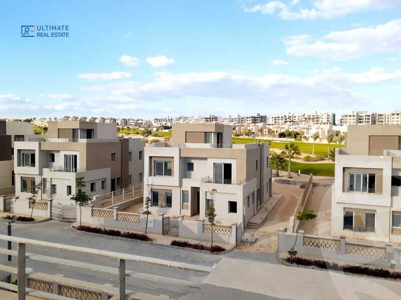 https://aqarmap.com.eg/en/listing/5602945-for-sale-cairo-6th-of-october-compounds-palm-hills-october-golf-views