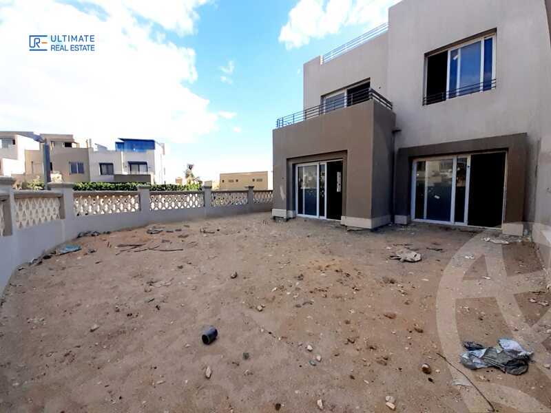 https://aqarmap.com.eg/en/listing/5602945-for-sale-cairo-6th-of-october-compounds-palm-hills-october-golf-views