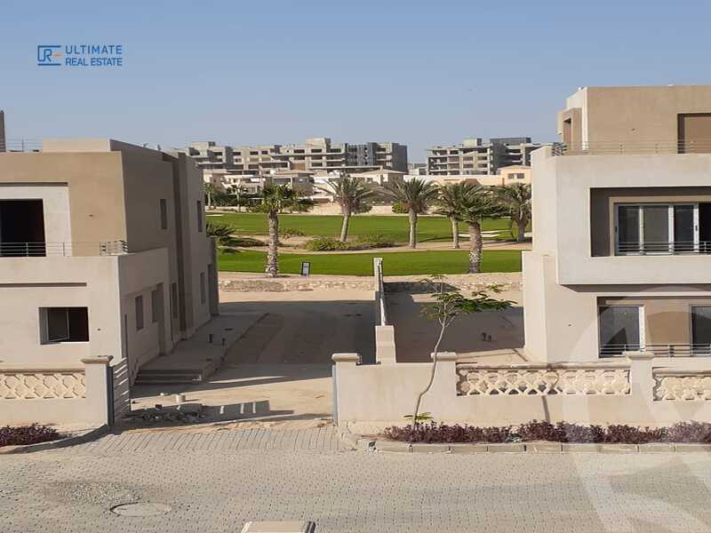 https://aqarmap.com.eg/en/listing/5602945-for-sale-cairo-6th-of-october-compounds-palm-hills-october-golf-views