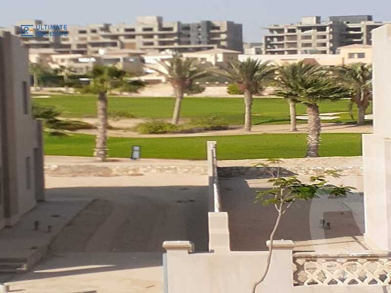 https://aqarmap.com.eg/en/listing/5602945-for-sale-cairo-6th-of-october-compounds-palm-hills-october-golf-views