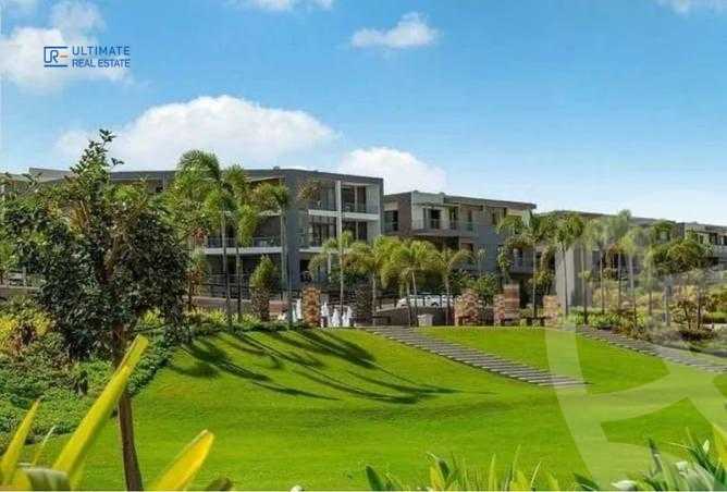 https://aqarmap.com.eg/ar/listing/5602968-for-sale-cairo-new-cairo-compounds-tag-city-origami-gardens-taj-city-compound