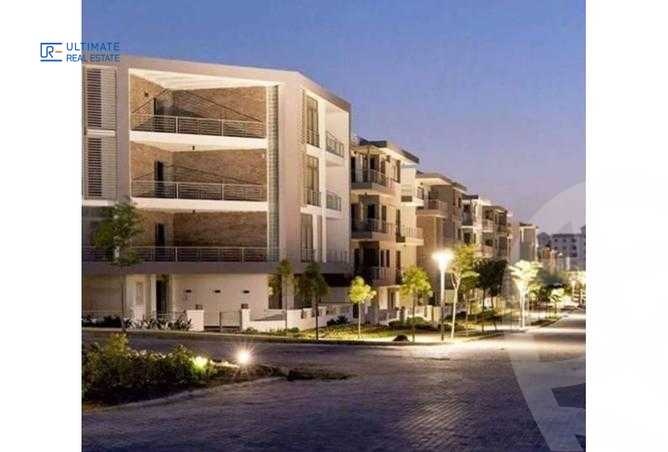 https://aqarmap.com.eg/ar/listing/5602968-for-sale-cairo-new-cairo-compounds-tag-city-origami-gardens-taj-city-compound