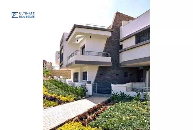 https://aqarmap.com.eg/ar/listing/5602968-for-sale-cairo-new-cairo-compounds-tag-city-origami-gardens-taj-city-compound