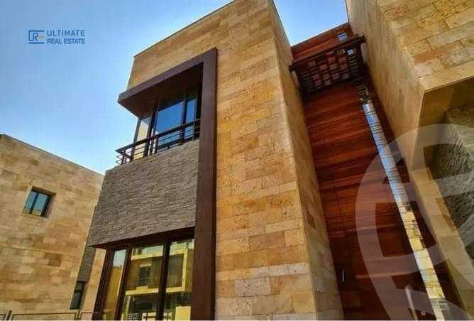 https://aqarmap.com.eg/ar/listing/5602968-for-sale-cairo-new-cairo-compounds-tag-city-origami-gardens-taj-city-compound