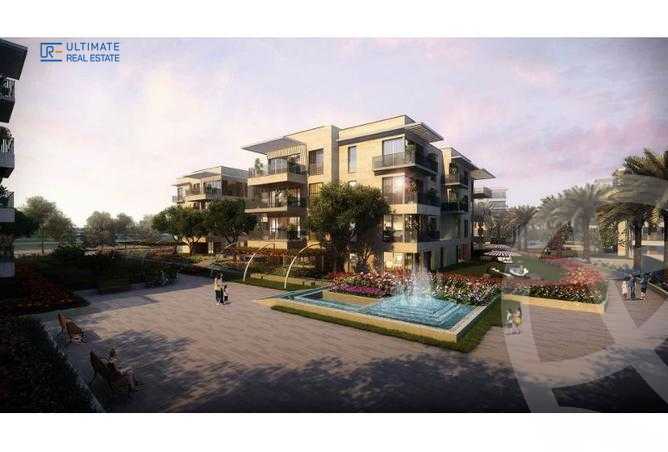 https://aqarmap.com.eg/ar/listing/5602968-for-sale-cairo-new-cairo-compounds-tag-city-origami-gardens-taj-city-compound
