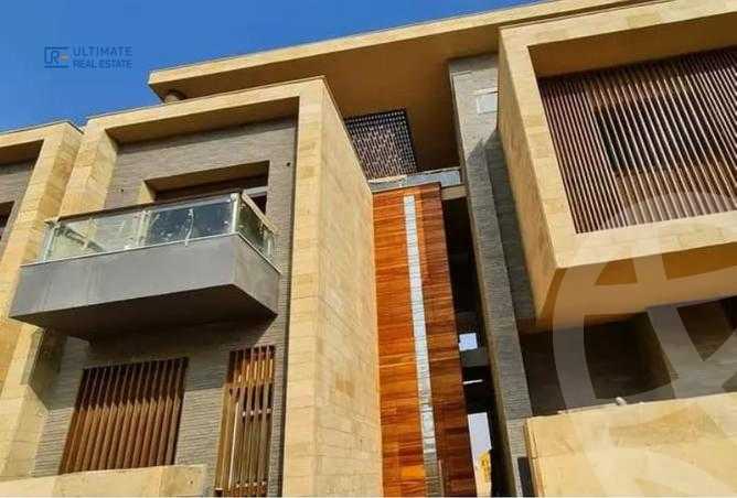 https://aqarmap.com.eg/ar/listing/5602968-for-sale-cairo-new-cairo-compounds-tag-city-origami-gardens-taj-city-compound