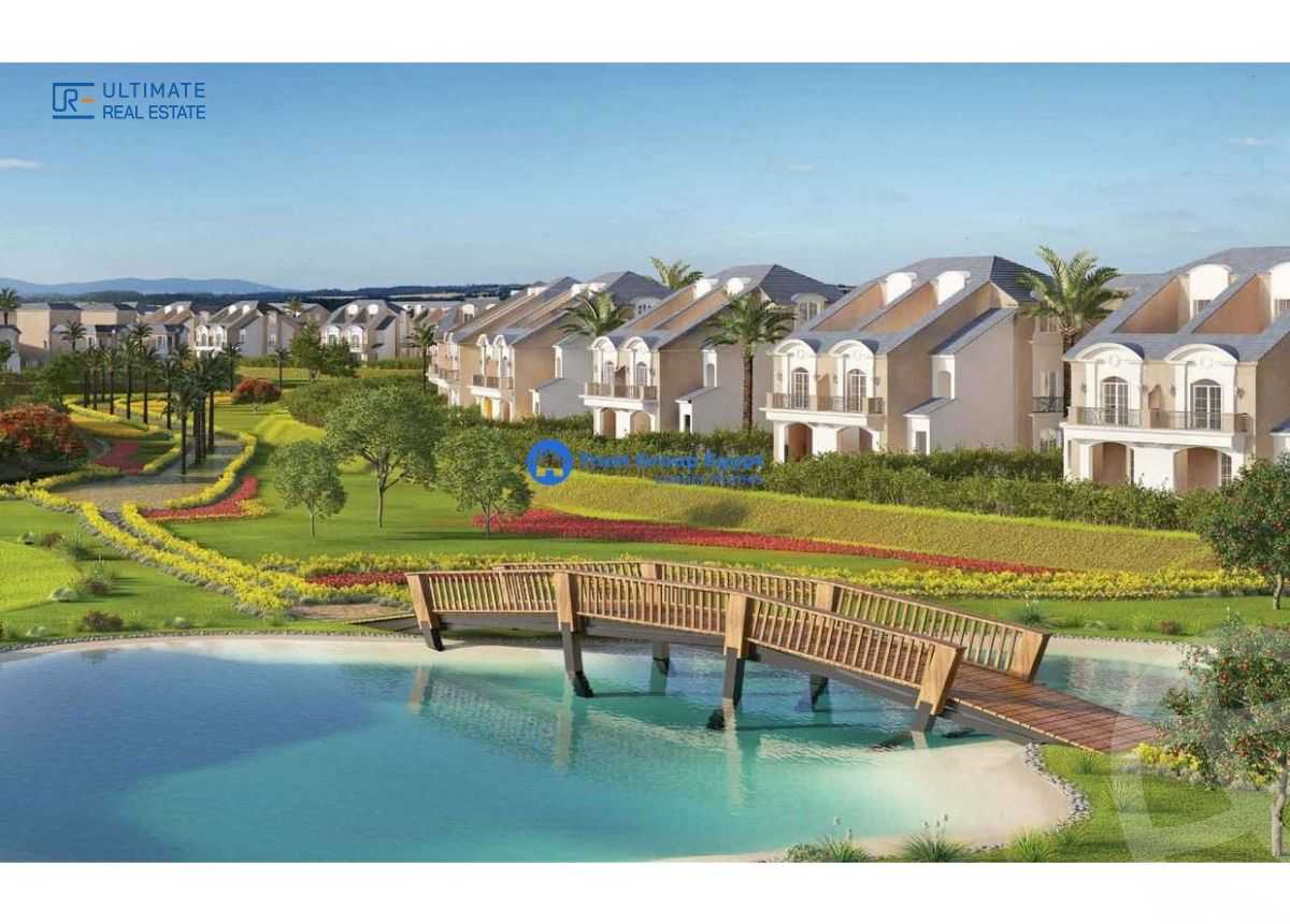 https://aqarmap.com.eg/en/listing/5602967-for-sale-cairo-new-cairo-compounds-dyar-park