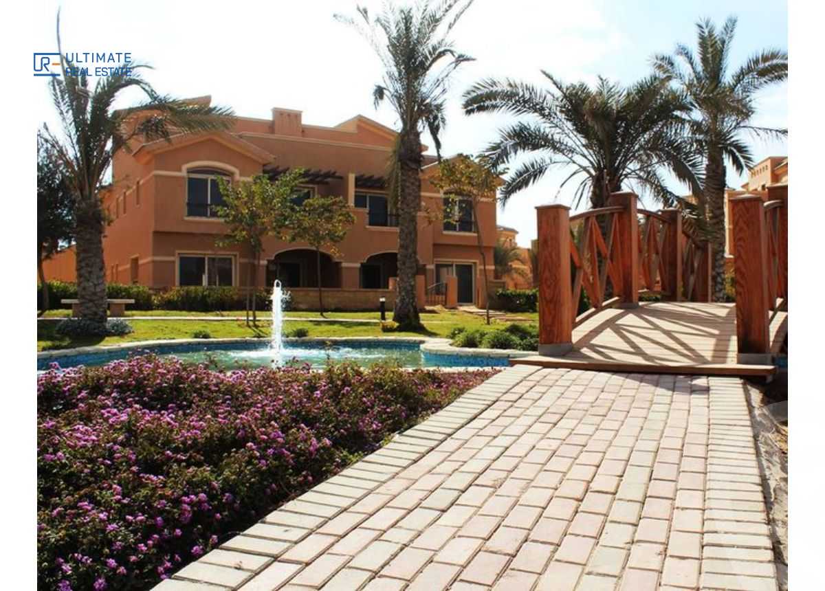 https://aqarmap.com.eg/en/listing/5602967-for-sale-cairo-new-cairo-compounds-dyar-park