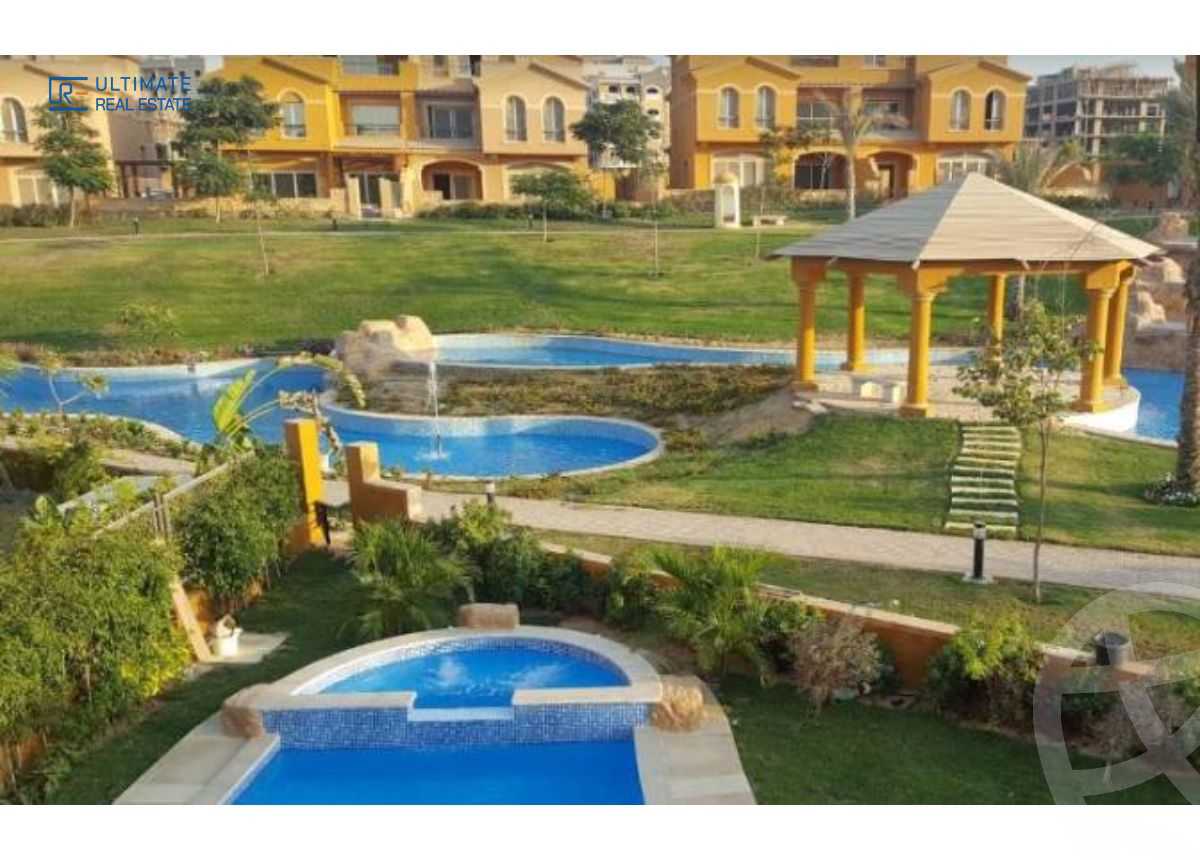 https://aqarmap.com.eg/en/listing/5602967-for-sale-cairo-new-cairo-compounds-dyar-park